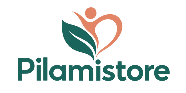 Pilamistore